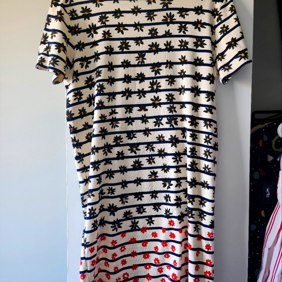 Sonia Rykiel - Picture 1 of 5